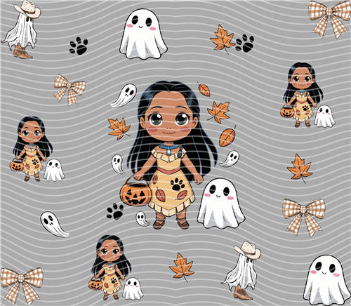 20oz cup wraps-U 278